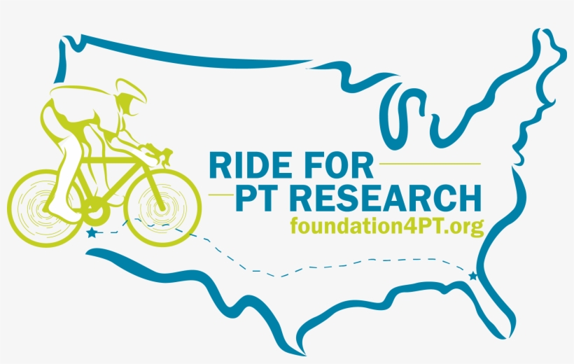 Bike Across America Logo Final Outline - Sticker Book United States: Blank Sticker Book, 8 X, transparent png