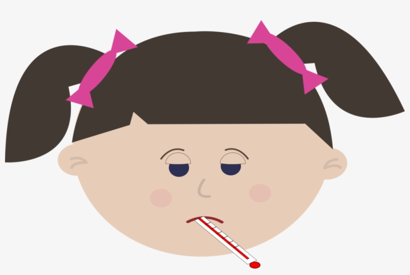 Kidslarge - Children Holding Banner, transparent png