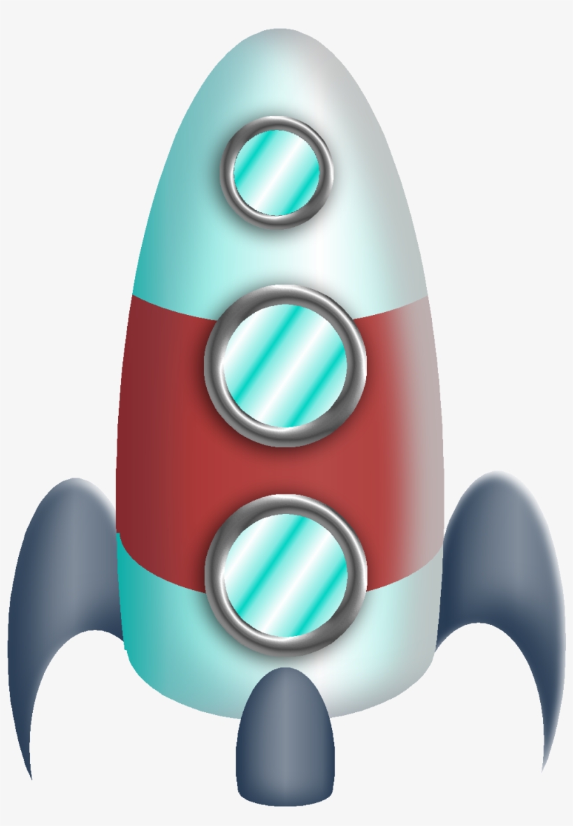 Aliens, Outer Space, Spaceship, Bulletin Boards, Clip - Astronaut, transparent png