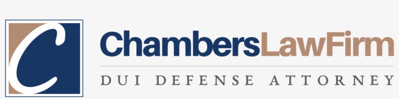 Top Rated Dui Defense Attorney - Lawyer, transparent png