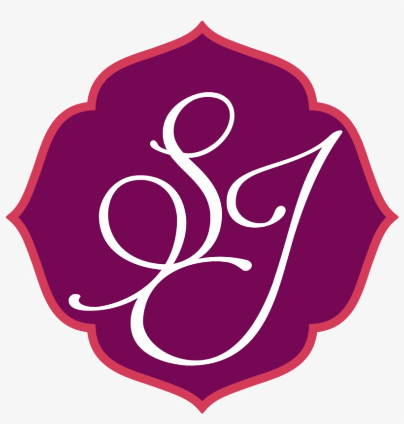 Sex, Lies & Surveillance, transparent png