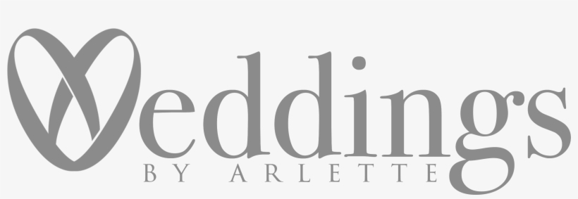 War On Drugs: A Failed Experiment, transparent png