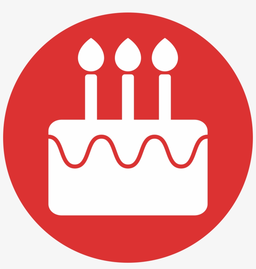Open - New York Times App Icon, transparent png