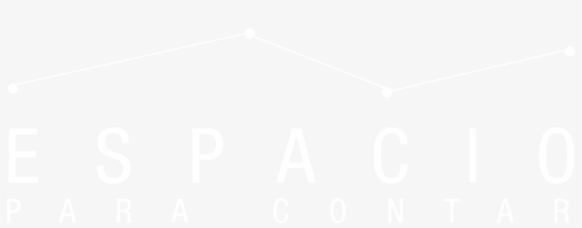 Espacio Para Contar - Crowne Plaza White Logo, transparent png