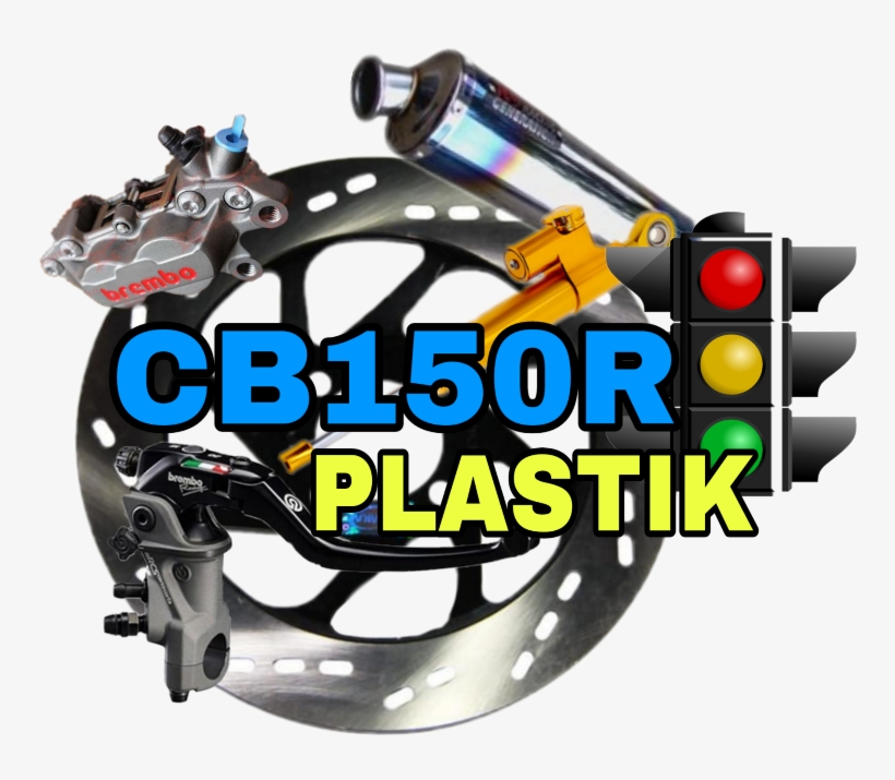 Graphic Design, transparent png