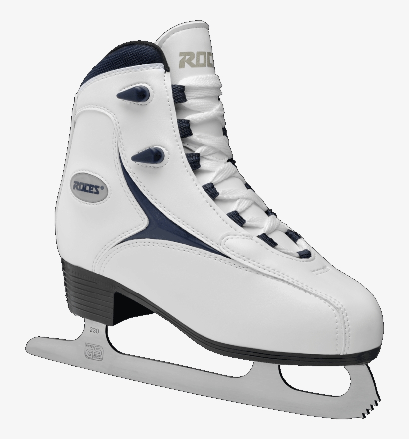 Rfg - Patin À Glace Png, transparent png