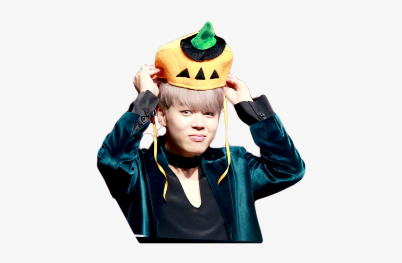 #bts Jimin #bts #jimin #bangtan #bts Jimin #k Pop Bts - Bts Blood Sweat And Tears, transparent png