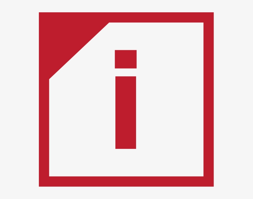 Flag, transparent png