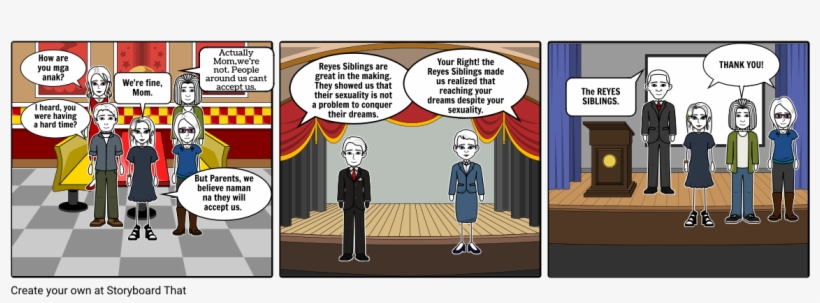 Kik - Cartoon, transparent png