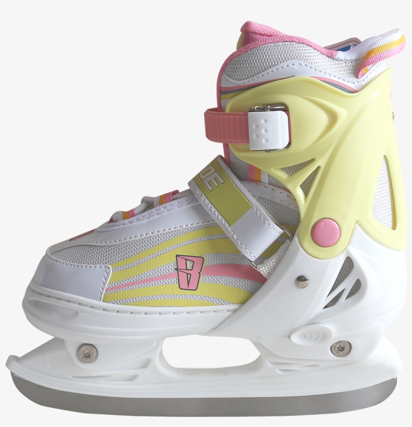 Ice Skate, transparent png