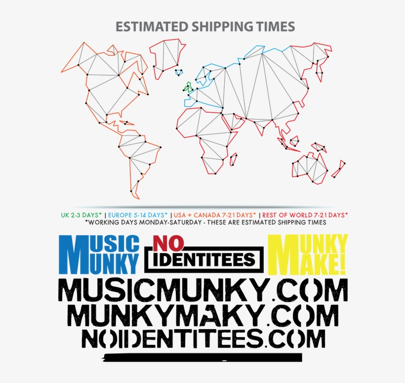 Sign Up For Newsletter - Diagram, transparent png