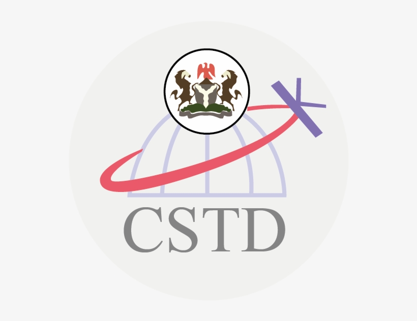 Centre For Satellite Technology Development, transparent png