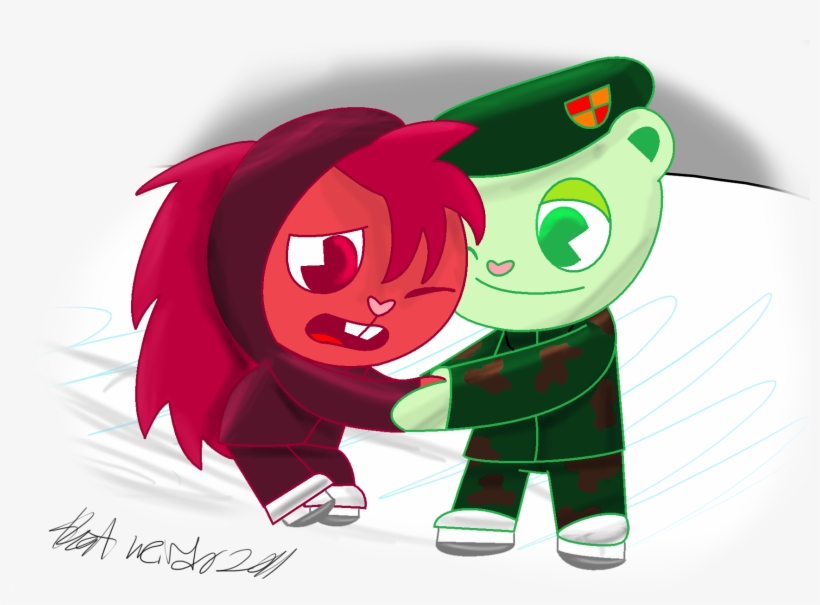 Ice Skating By That Weirdo-d418chh - Ice Skating, transparent png