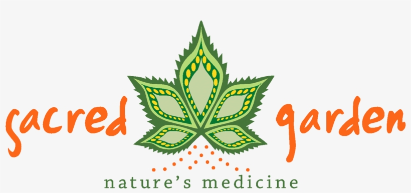Sacred Garden's Mission Is To Bring High-quality Medical - Sacred Garden Las Cruces, transparent png