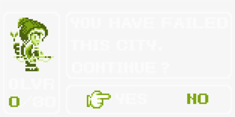 Art Tee 8 Bit Archer Ste7en Lefcourt Tee V=1522374421 - Parallel, transparent png