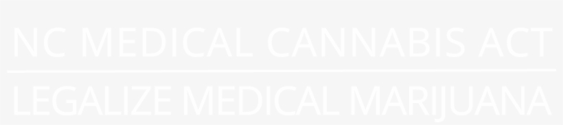 Nc Medical Cannabis Act - North Carolina, transparent png