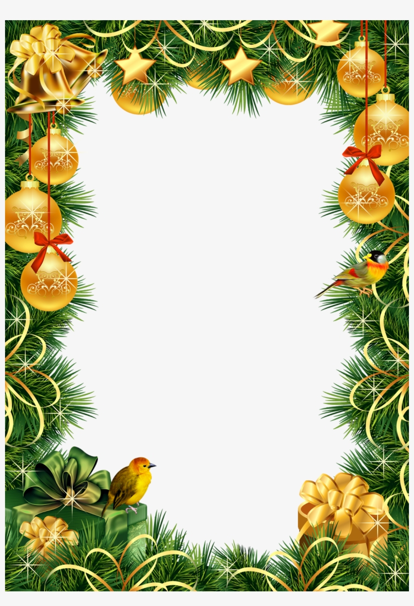 Download Free Christmas Lighting Balls, transparent png