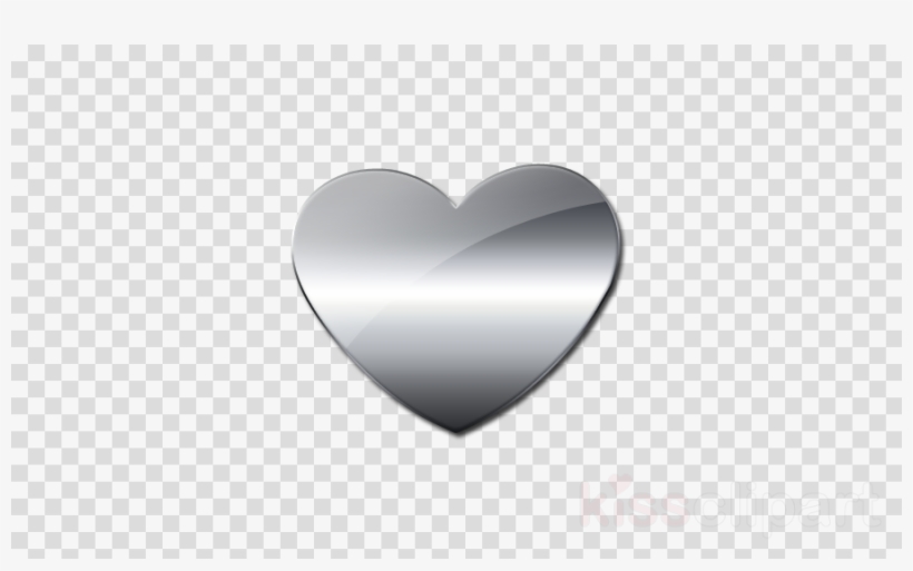 Clipart Resolution 512*512 - Record Vector Transparent Background, transparent png