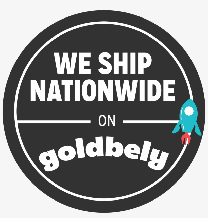 9 Dec - Kik Messenger, transparent png