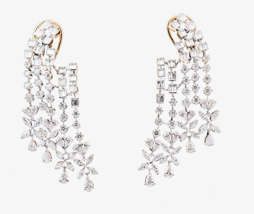 About Kik - Jewellery, transparent png