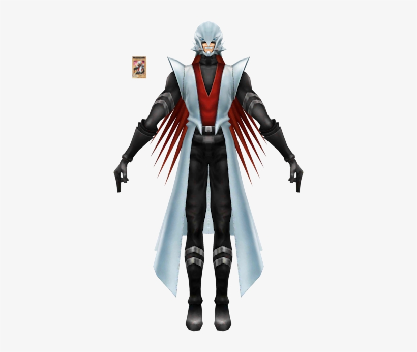Download Zip Archive - Yu-gi-oh!, transparent png