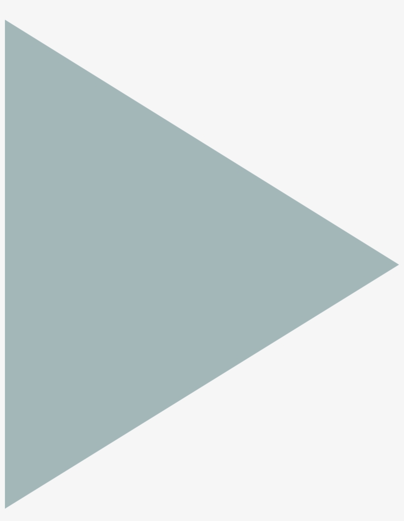( - Computer File, transparent png