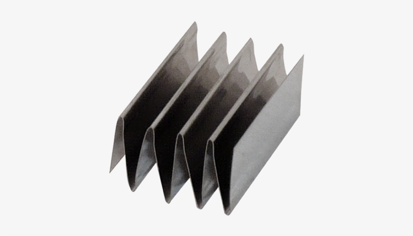 Ts-6 - Rake, transparent png