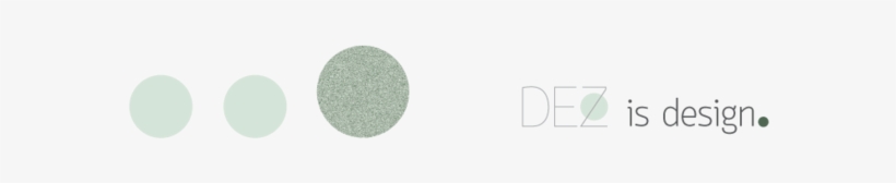 Nichole Fernandez Is An International Graphic Designer - Circle, transparent png
