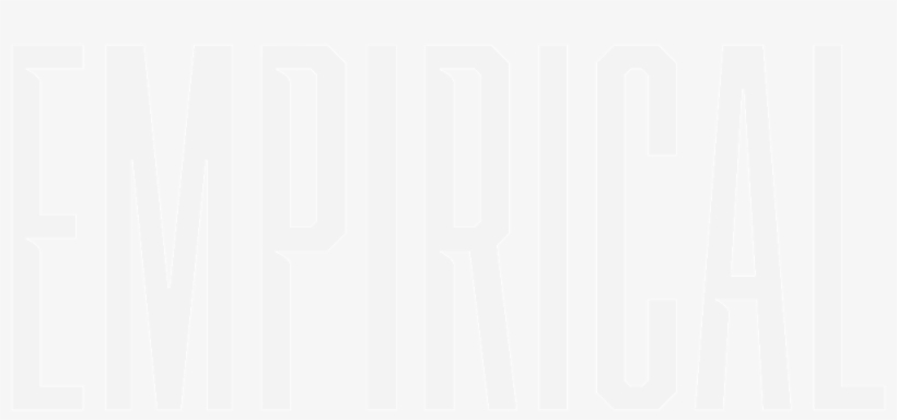 Nyc Graphic Design Studio, transparent png