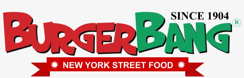 Happy New Year 2012, transparent png