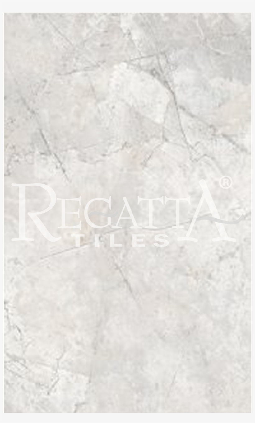 Ceramic 300x600 Digital Glossy Wall Tiles Rc W - Ceramic, transparent png