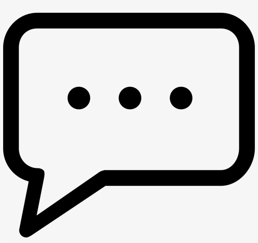 Su Yan Product Class Part Of The Mobile Cloud Saas - Message System Icon Png, transparent png