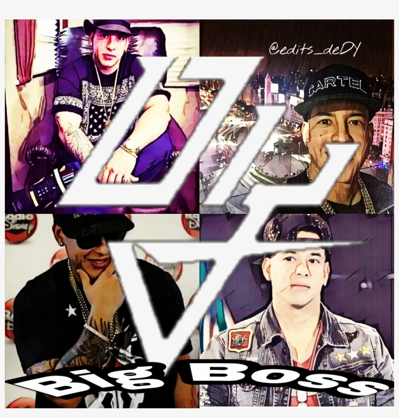Album Cover, transparent png