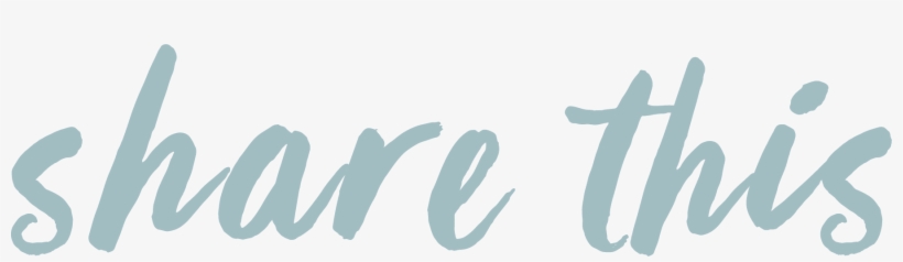 Try Watching This Video On Www - Calligraphy, transparent png