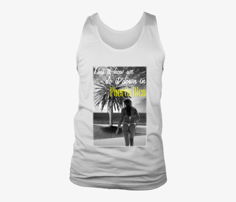 Justin Bieber, Daddy Yankee, Luis Fonsi And 2 Others - T-shirt, transparent png