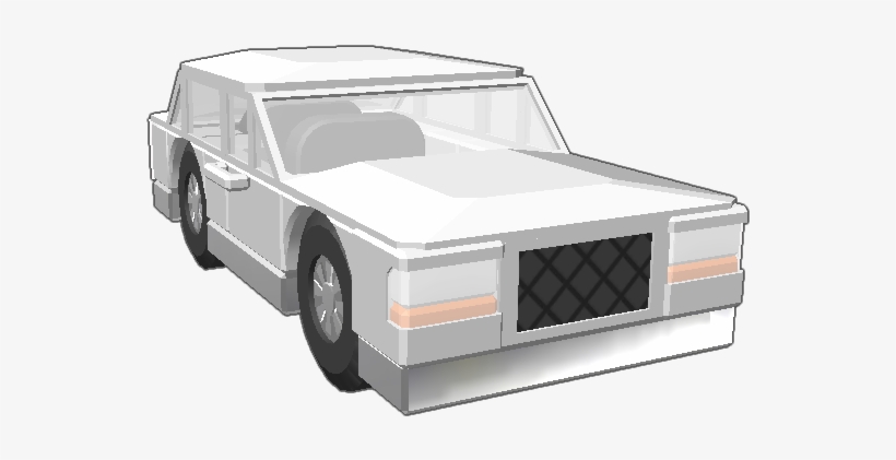 Designed To Be Destroyed And Destroyed And Well Theres - Delorean Dmc-12, transparent png