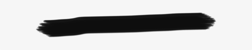 Daddy Yankee - Headband, transparent png