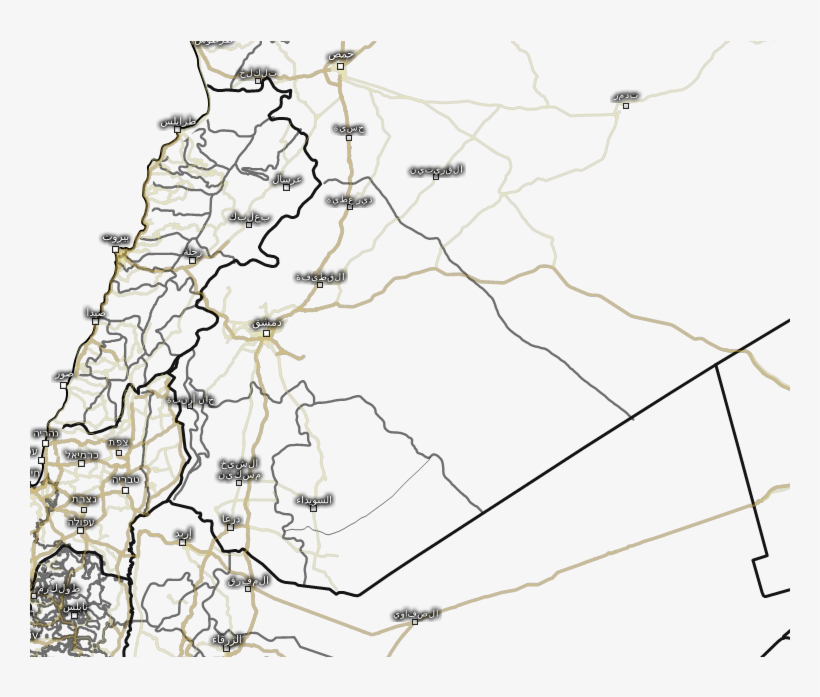 Beirut - Weather Forecasting, transparent png
