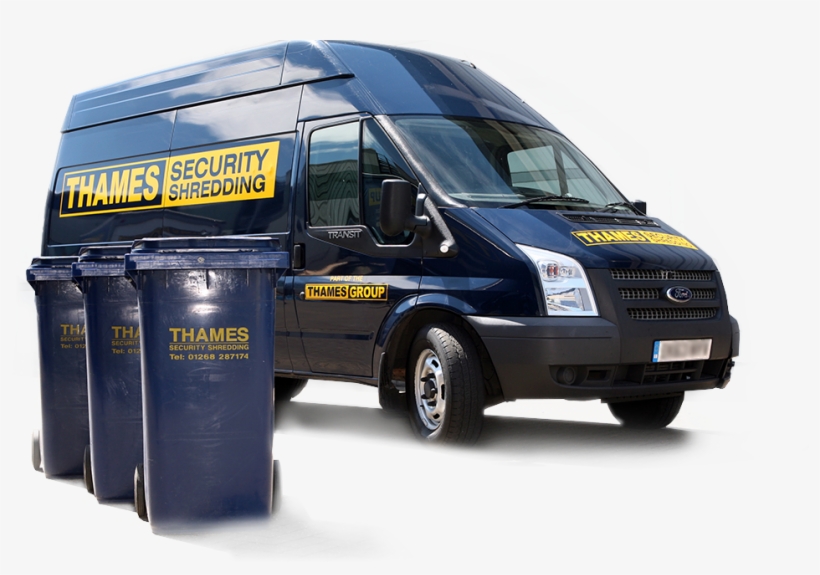 Data Protection Act - Ford Transit, transparent png