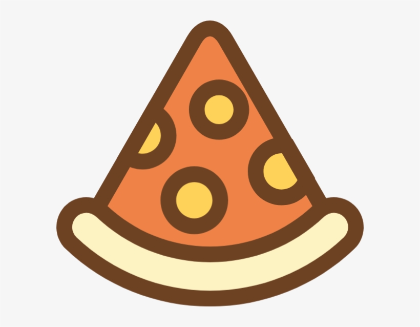 Free Online Cake Birthday Food Dessert Vector For Design, transparent png