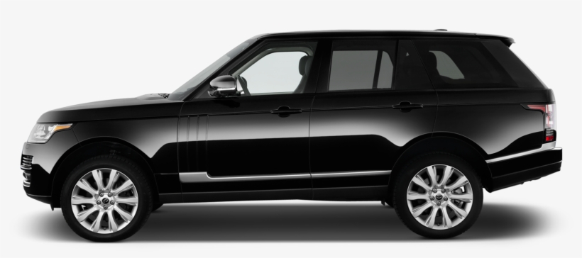 9 - - Toyota Rav4 2014, transparent png