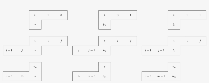 Enter Image Description Here - Diagram, transparent png