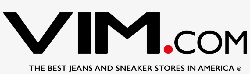 Signup Now, transparent png