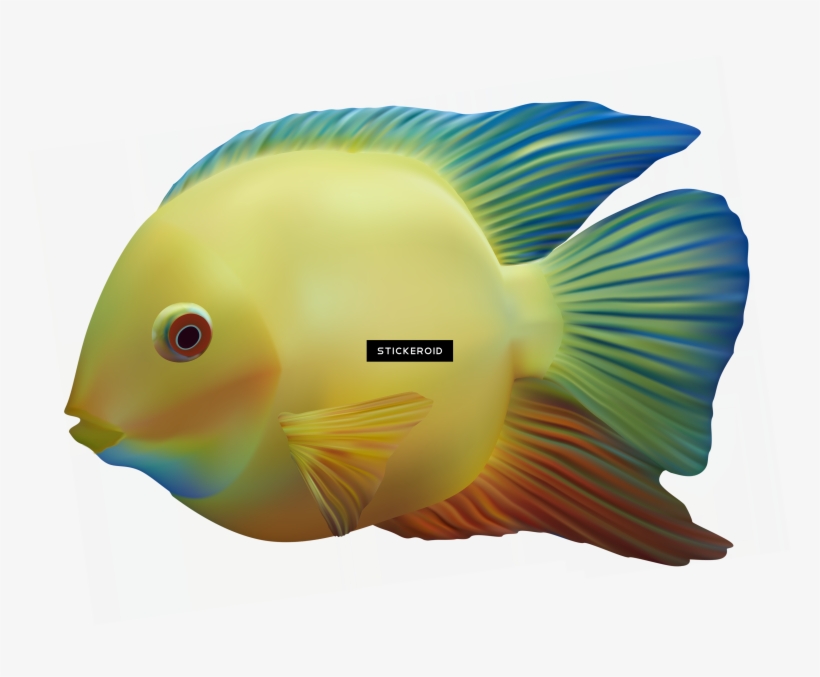 Fishing Rod Pole Sport - Portable Network Graphics, transparent png