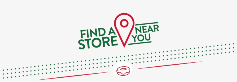 Cnr 398/498 Main Road - South Africa, transparent png