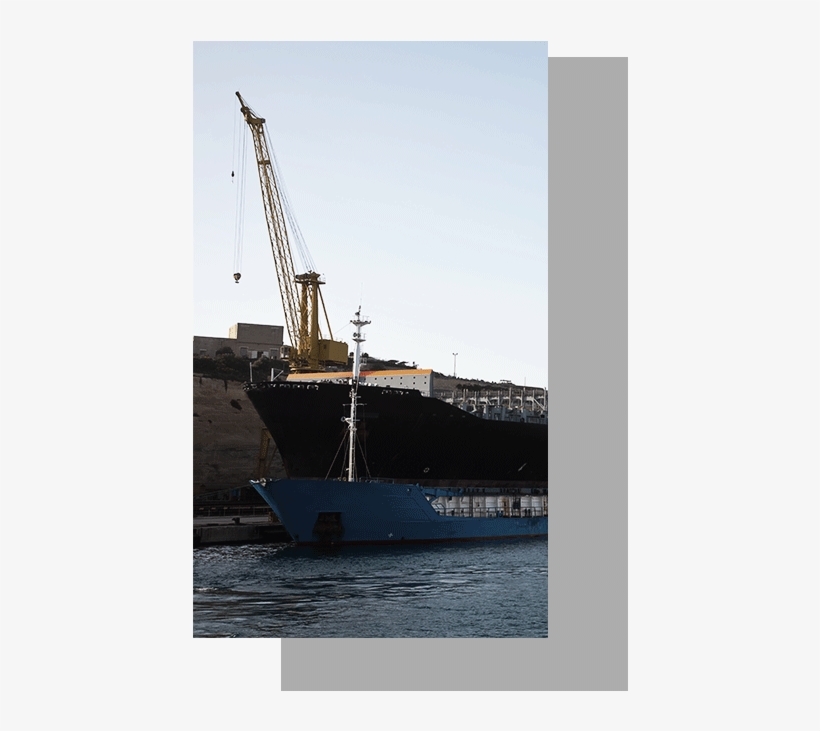 Vission - Transport, transparent png
