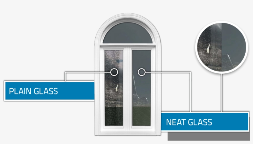Screen Door, transparent png