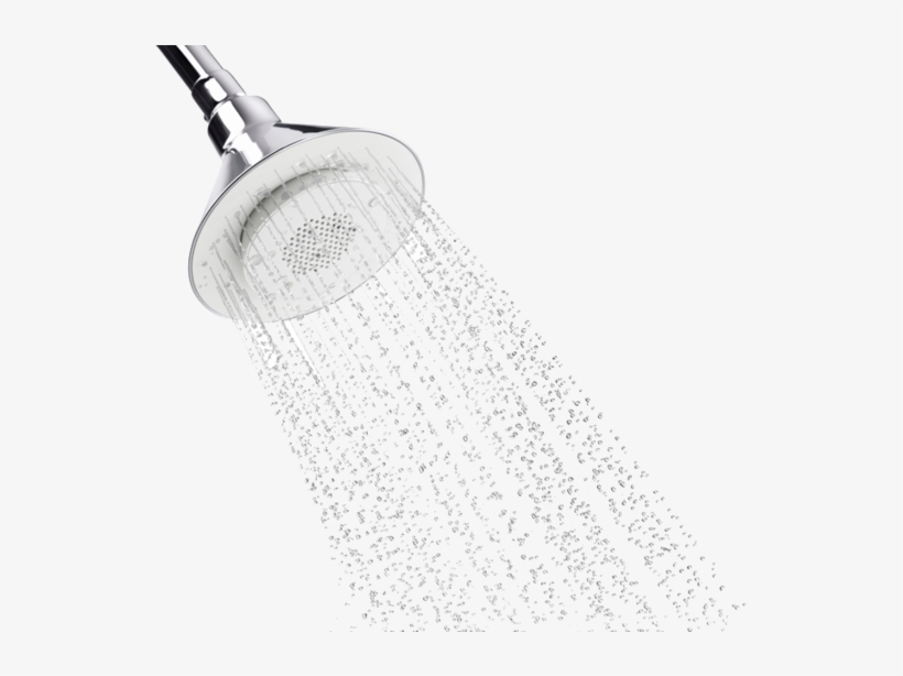 Shower Png Transparent - Shower Sound, transparent png