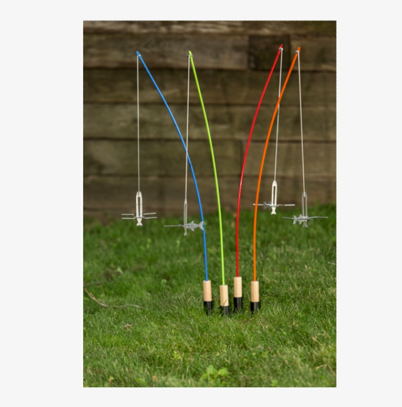 Image - Fishing Rod, transparent png