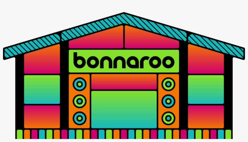 Graphic Design, transparent png